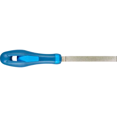 153225-df-1112-100-d-126-rgb