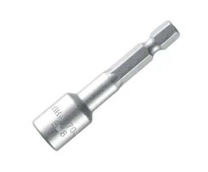 153239-wiha-04508-7044