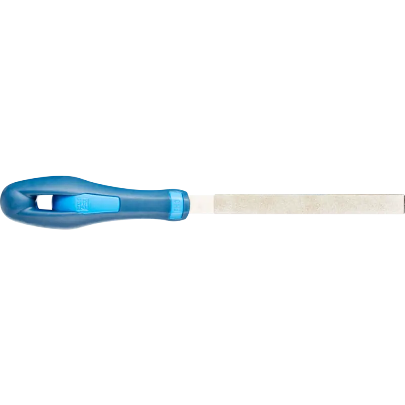 153241-df-1112-125-d-126-rgb