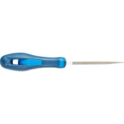 153266-df-1132-100-d-126-rgb