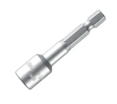 153295-wiha-04631-7044m