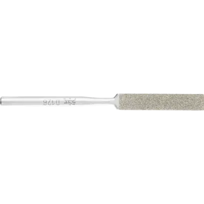 153330-df-5309-d-126-rgb