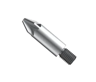 153353-wiha-04671-7332-z