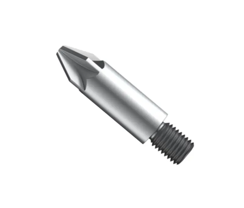 153353-wiha-04671-7332-z