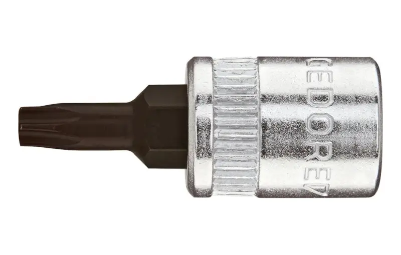 Momentový klíč 6106-1CT 1-6Nm 1/4" HAZET