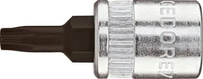 153363-pre122071