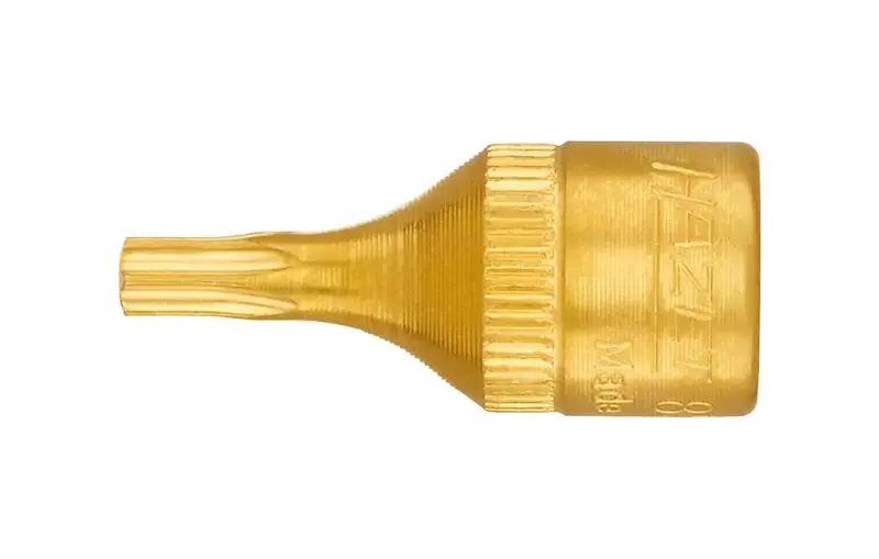 Momentový klíč 6109-2CT 4-40Nm 1/4" HAZET
