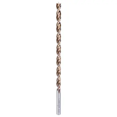 15339-alpen0067200800100
