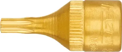 153403-pre122056
