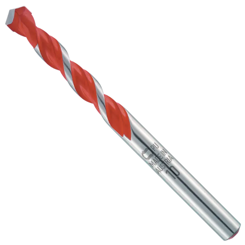 15341-ital00729006001x3