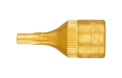 Momentový klíč 6122-1CT 40-200Nm 1/2" HAZET