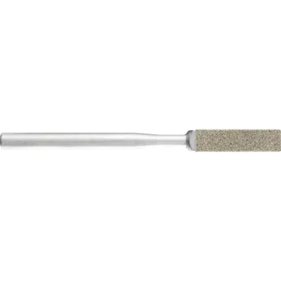 153427-df-5392-d-126-rgb