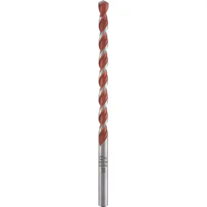 15345-730-profi-multicut