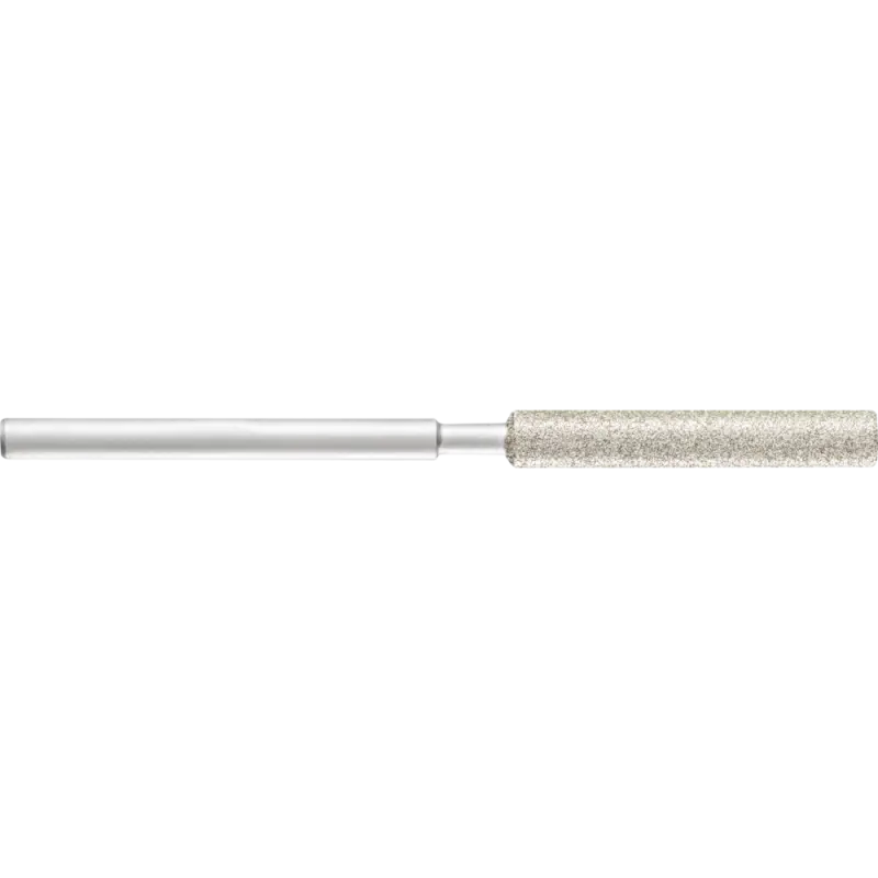 153461-df-5347-d-126-rgb