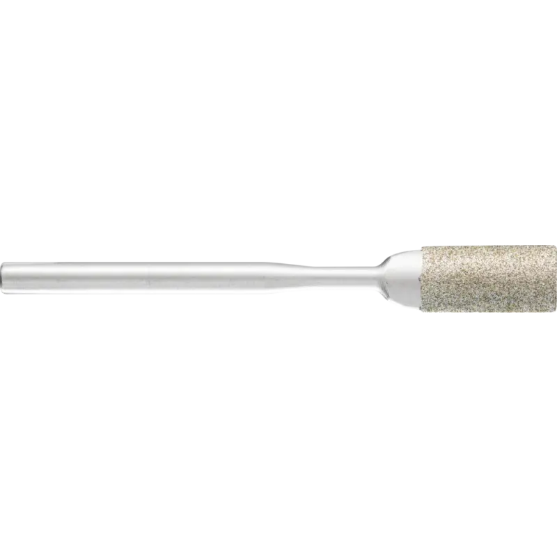 153474-df-5360-d-126-rgb