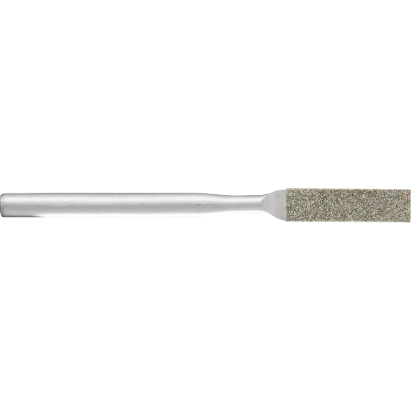 153487-df-5380-d-126-rgb