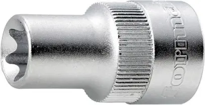 153496-pre112408