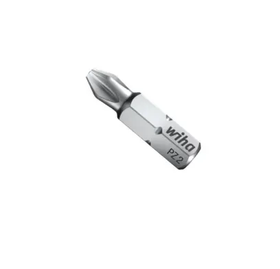 153500-wiha-05300-7012-z