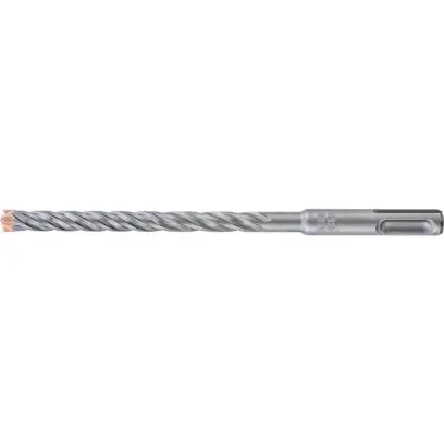 15351-alpen-805