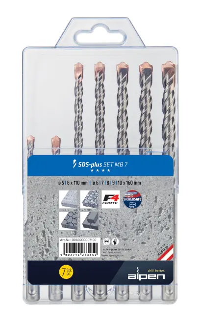 15353-0080700007100-300dpi