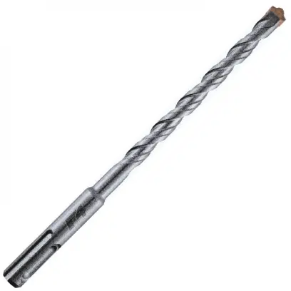 15355-alpen-807-300dpi-1000x1000