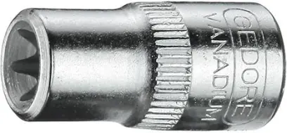 153566-pre106286