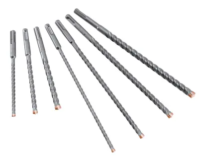 15357-0081500007100-300dpi