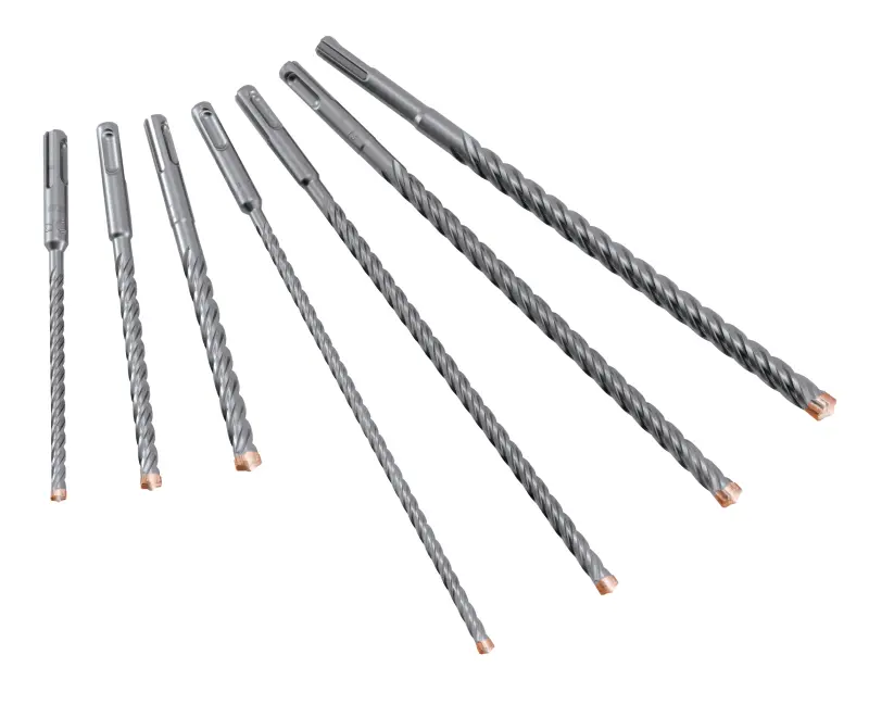 15357-0081500007100-300dpi