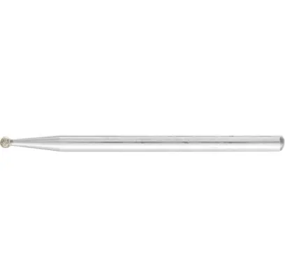 153573-4007220258651