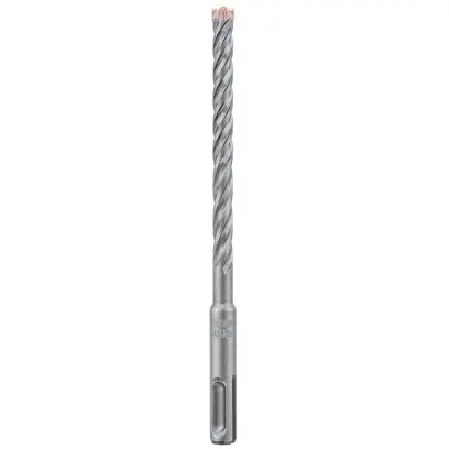 15364-815-force-x-4brity