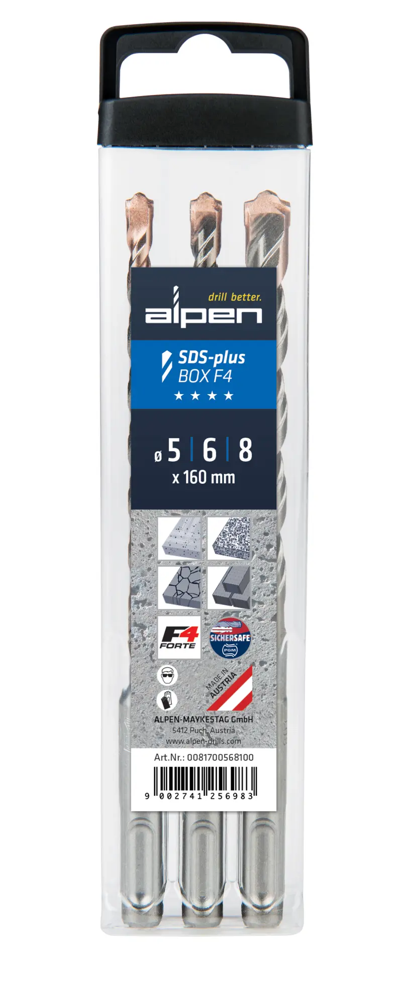 15367-0081700568100-300dpi