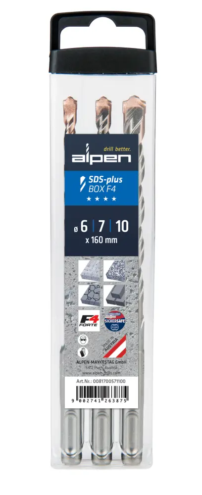 15368-0081700571100-300dpi