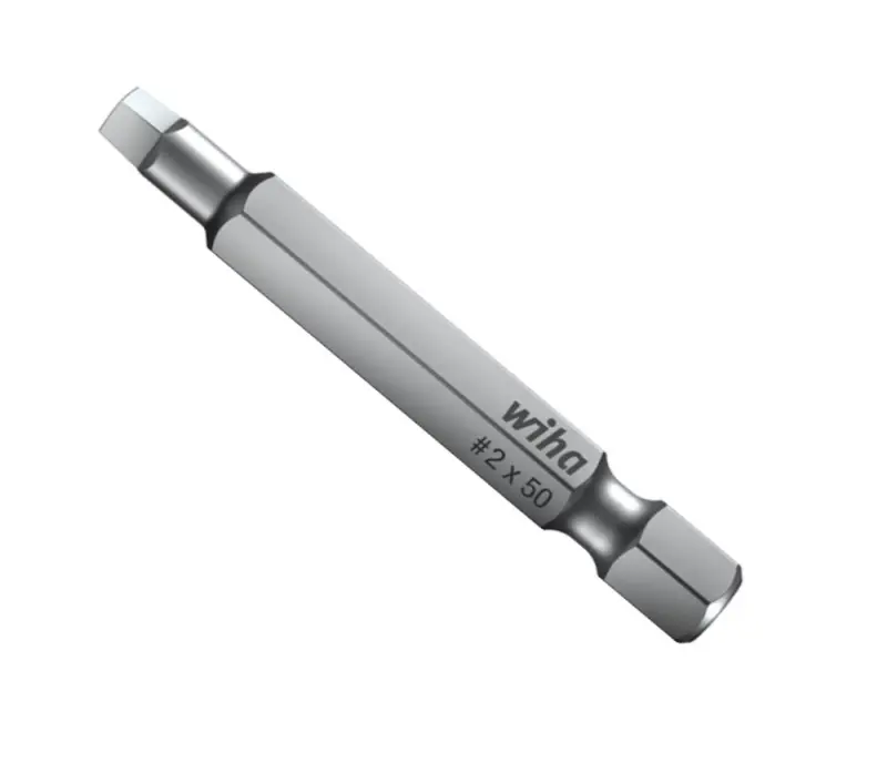 153690-wiha-06637-7048-z