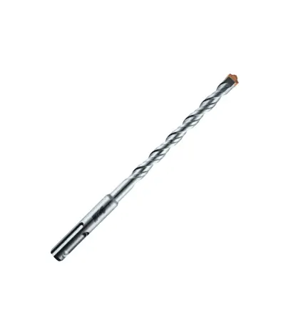 15372-817-f4-forte