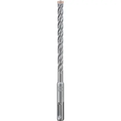 15381-835-force-x