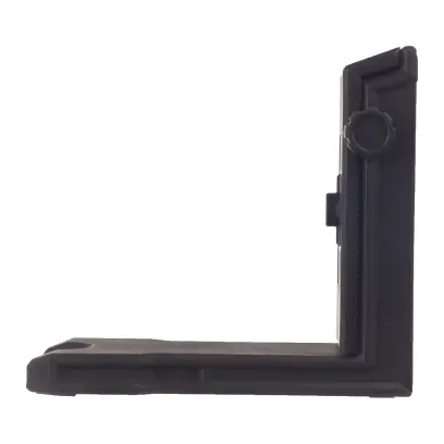 153856-4932478105-lm360-hero-1