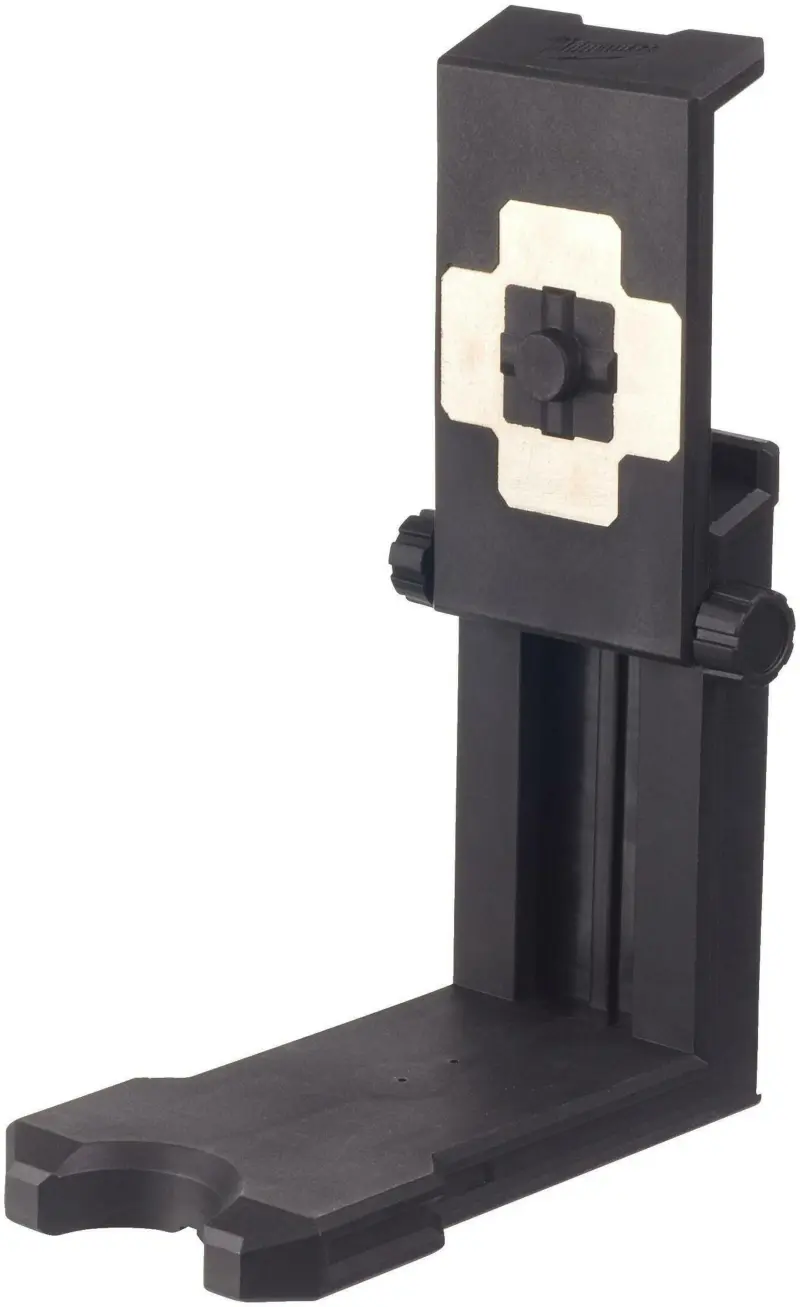 Montážní držák laserů 360° Milwaukee LM360 (MI4932478105)
