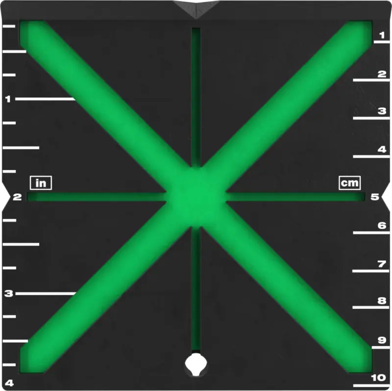 153877-4932478108-hi-vist-hero-1