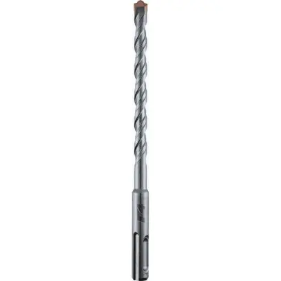 15393-837-f4-forte-00