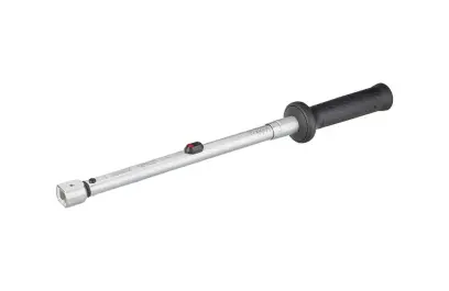 Momentový klíč 6292-1CT 40-200Nm 14x18mm HAZET
