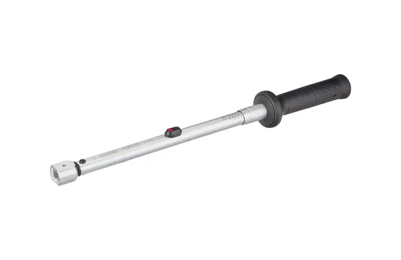 Momentový klíč 6292-1CT 40-200Nm 14x18mm HAZET