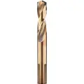 15394-904-spiralbohrer-hss-3-flaechenschaft