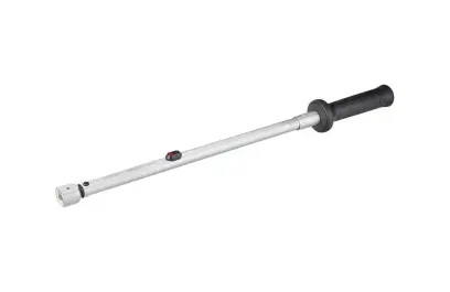 Momentový klíč 6293-1CT 60-320Nm 14x18mm HAZET