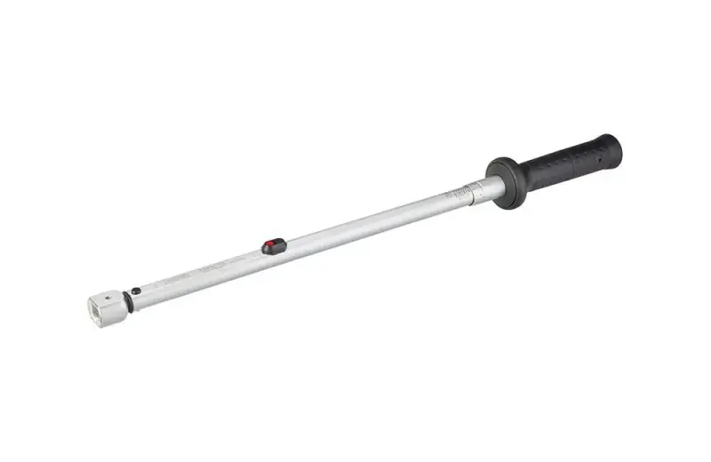 Momentový klíč 6293-1CT 60-320Nm 14x18mm HAZET
