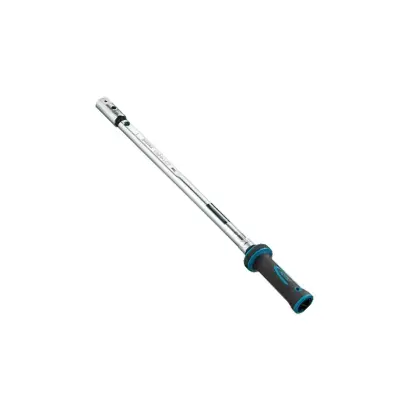 Momentový klíč 6294-1CT 100-400Nm 14x18mm HAZET