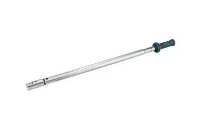 Momentový klíč 6295-1CT 200-500Nm 14x18mm HAZET