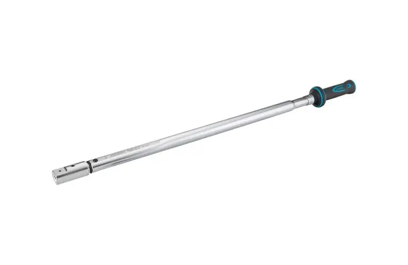 Momentový klíč 6295-1CT 200-500Nm 14x18mm HAZET