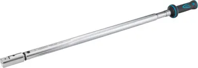 153966-pre120581
