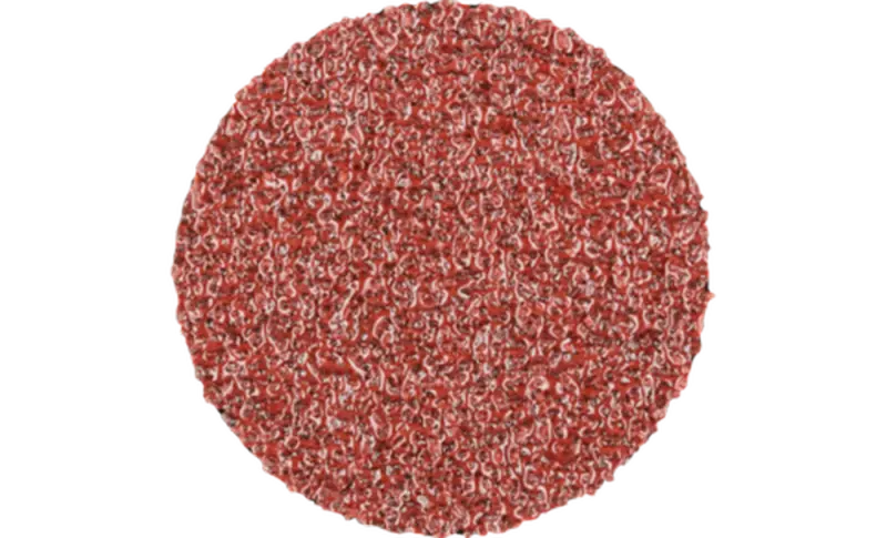 Brusné listy COMBIDISC® CD 20 A 60. PFERD (PF4007220265864)