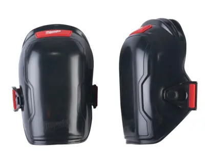 Pružný kolenní chránič Milwaukee Flexible Knee Pad (pár) (MI4932478136)